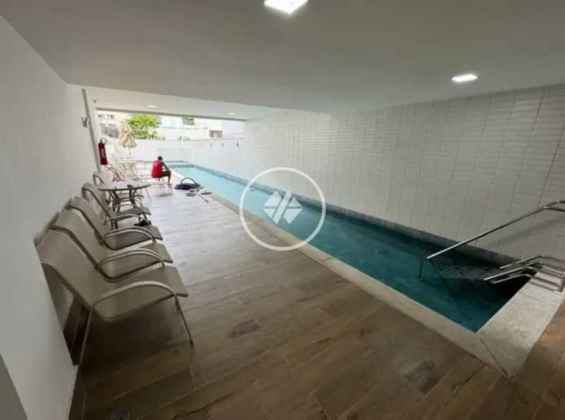 Apartamento, 3 quartos, 113 m² - Foto 28