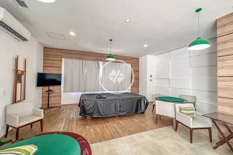 Cobertura, 3 quartos, 117 m² - Foto 25