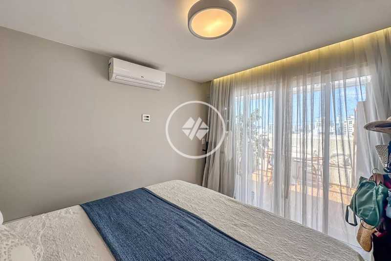 Cobertura, 3 quartos, 117 m² - Foto 20