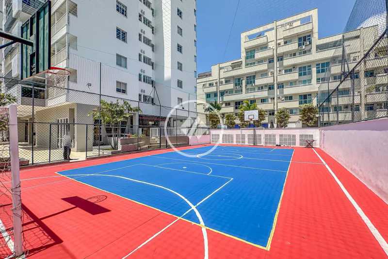 Cobertura, 3 quartos, 117 m² - Foto 28