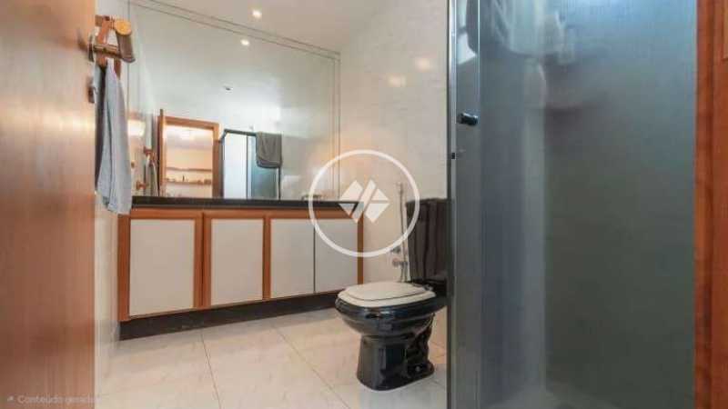 Cobertura, 3 quartos, 400 m² - Foto 16