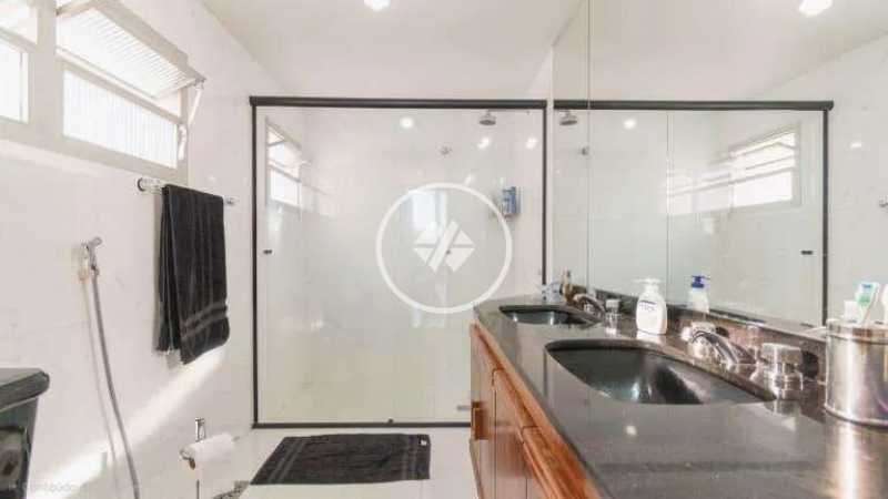 Cobertura, 3 quartos, 400 m² - Foto 9