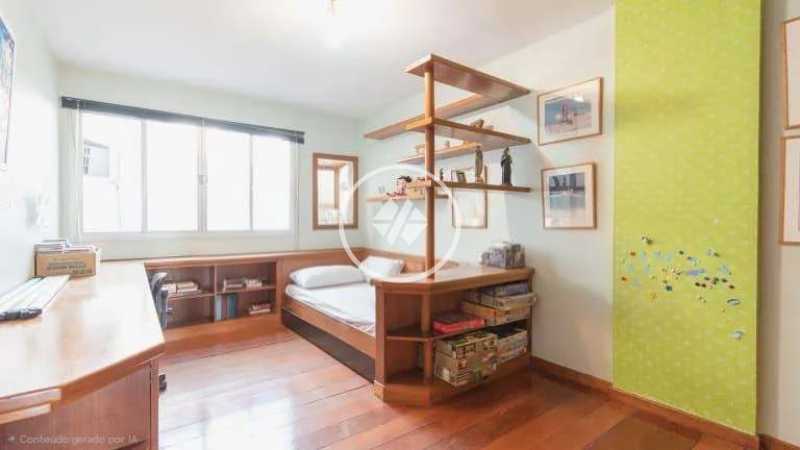 Cobertura, 3 quartos, 400 m² - Foto 15