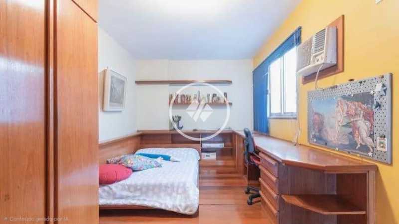 Cobertura, 3 quartos, 400 m² - Foto 19