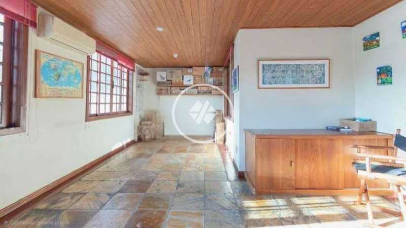 Cobertura, 3 quartos, 400 m² - Foto 6