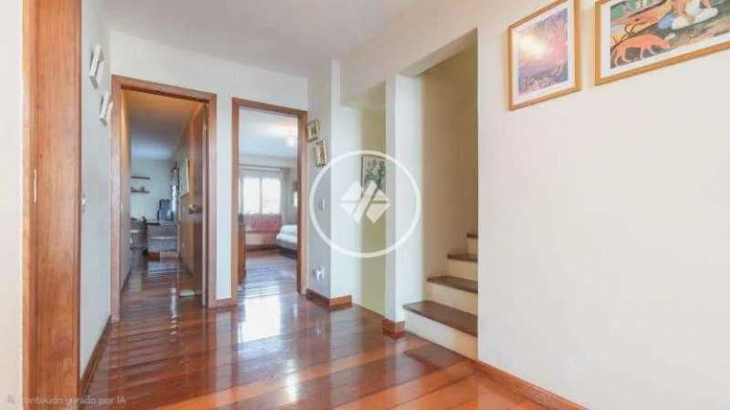 Cobertura, 3 quartos, 400 m² - Foto 14