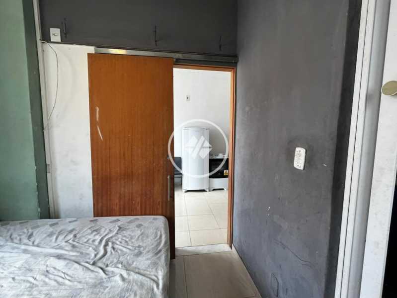 Apartamento, 1 quarto, 30 m² - Foto 7