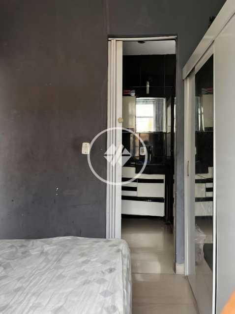 Apartamento, 1 quarto, 30 m² - Foto 10