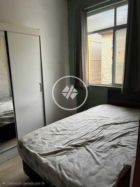 Apartamento, 1 quarto, 30 m² - Foto 13