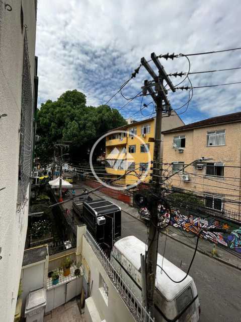 Apartamento, 1 quarto, 30 m² - Foto 14