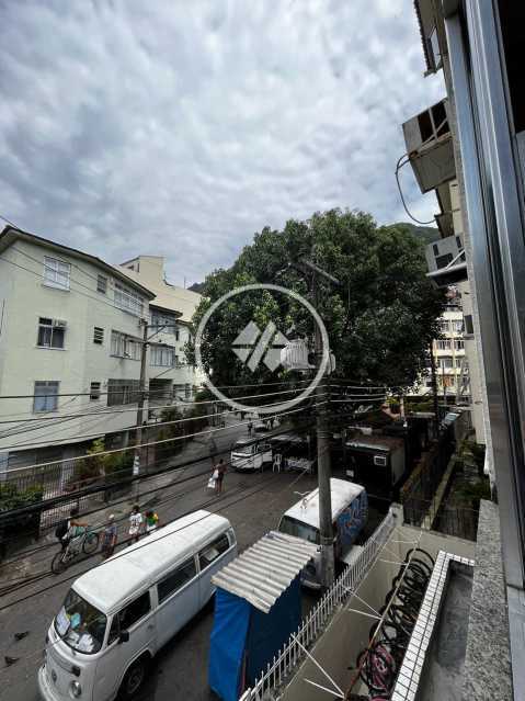 Apartamento, 1 quarto, 30 m² - Foto 22