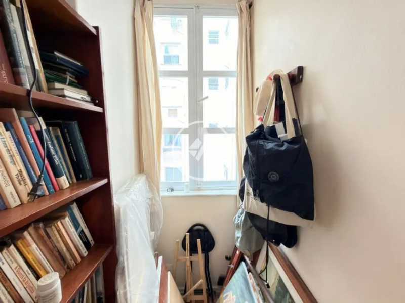 Apartamento, 2 quartos, 110 m² - Foto 7