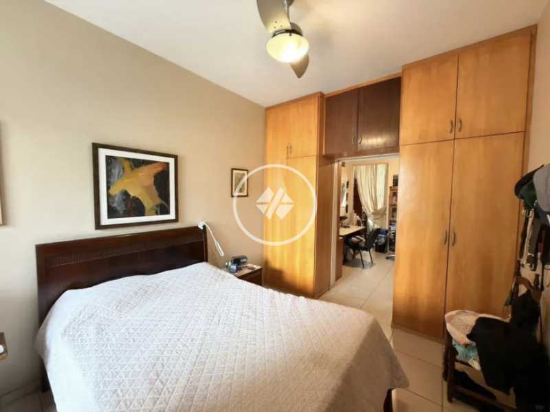 Apartamento, 2 quartos, 110 m² - Foto 8