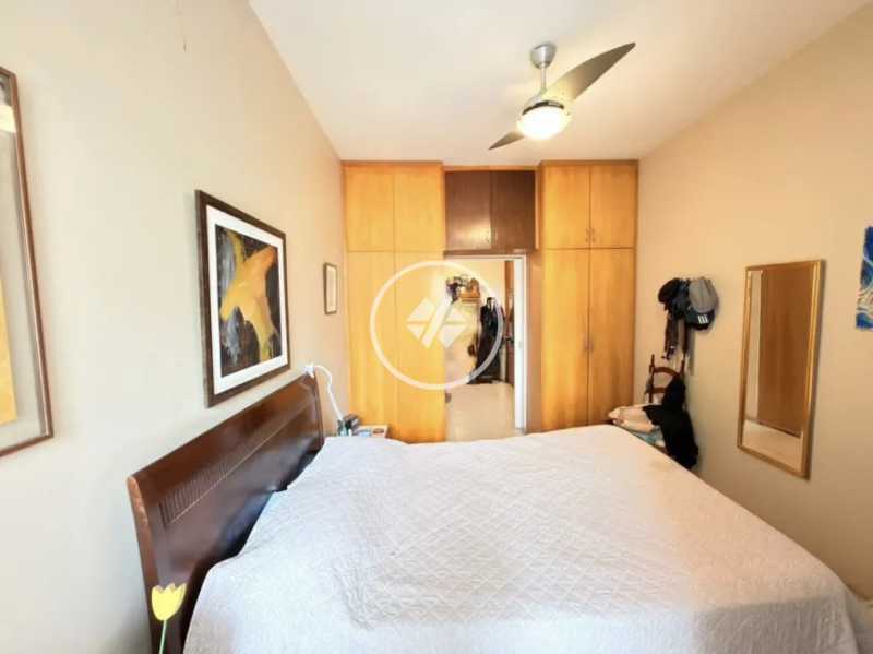 Apartamento, 2 quartos, 110 m² - Foto 9