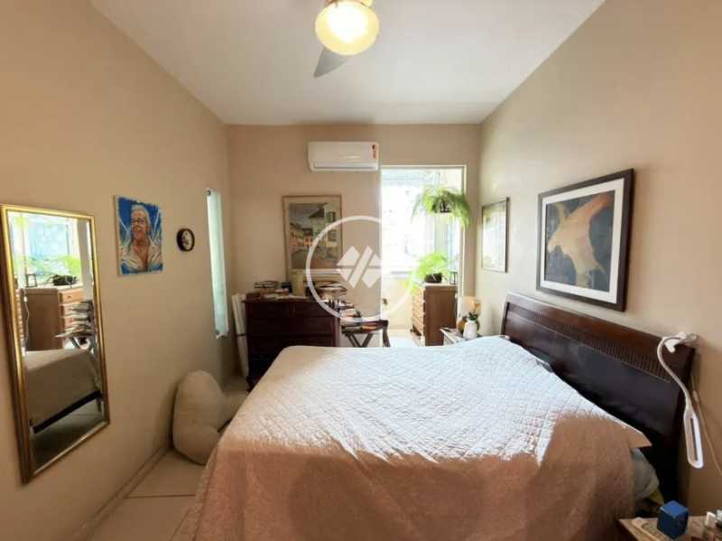 Apartamento, 2 quartos, 110 m² - Foto 10