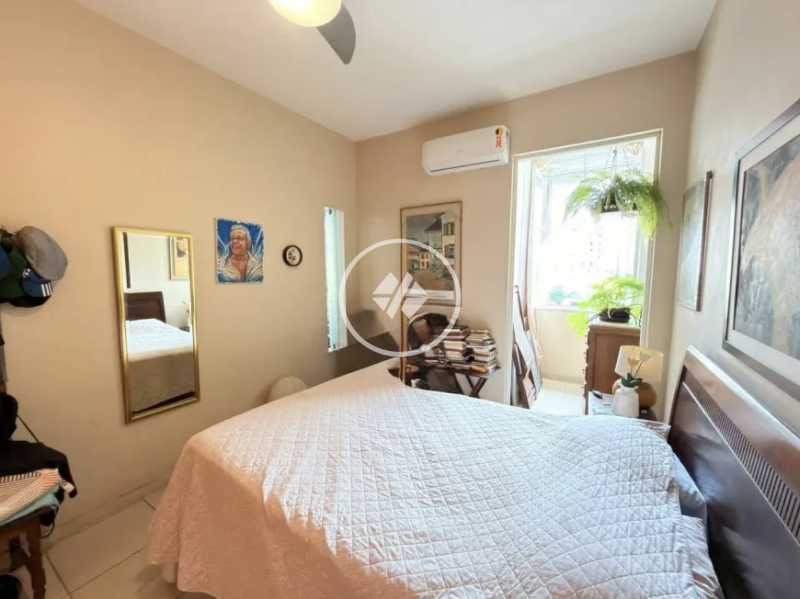 Apartamento, 2 quartos, 110 m² - Foto 11
