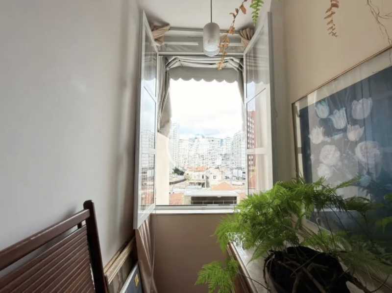 Apartamento, 2 quartos, 110 m² - Foto 12