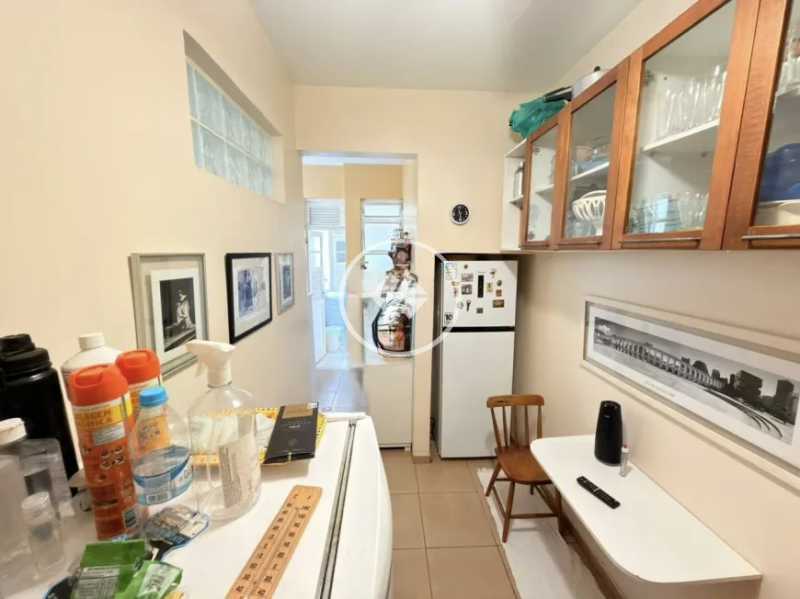 Apartamento, 2 quartos, 110 m² - Foto 14
