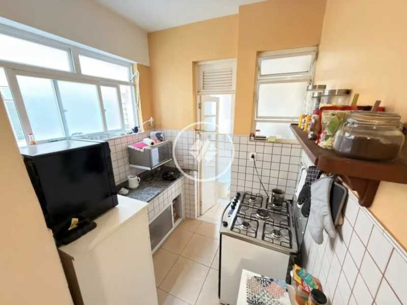 Apartamento, 2 quartos, 110 m² - Foto 15