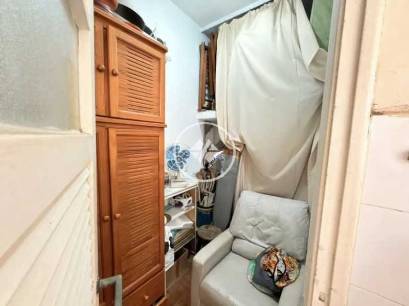 Apartamento, 2 quartos, 110 m² - Foto 18