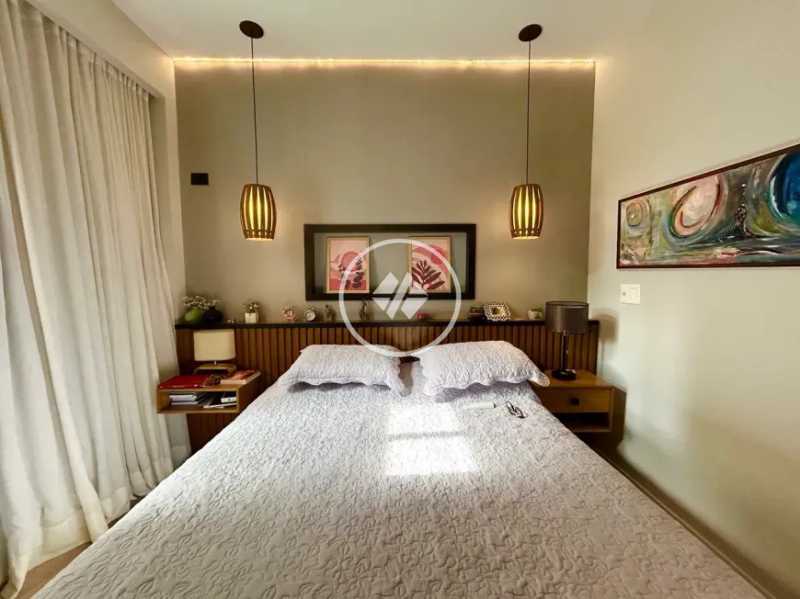 Apartamento, 4 quartos, 105 m² - Foto 6