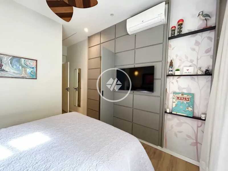 Apartamento, 4 quartos, 105 m² - Foto 9