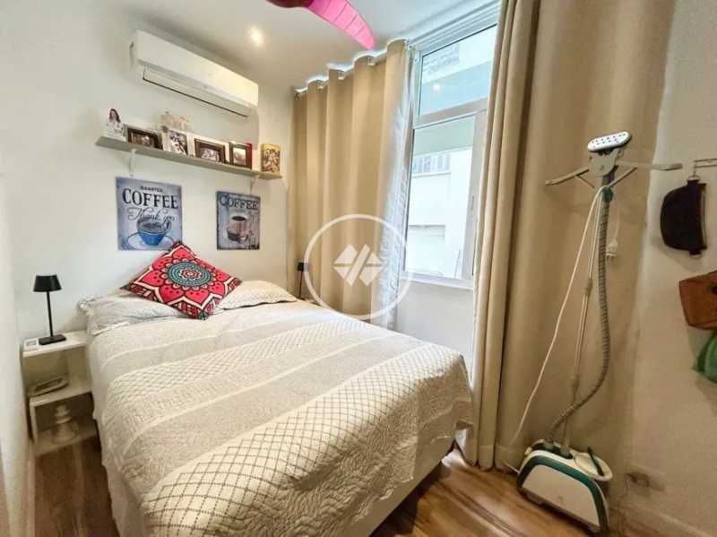 Apartamento, 4 quartos, 105 m² - Foto 12