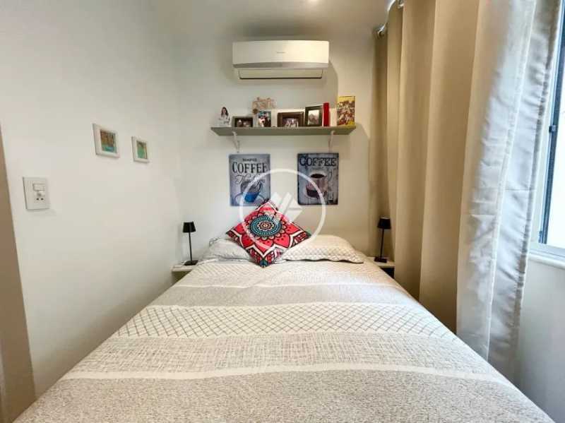 Apartamento, 4 quartos, 105 m² - Foto 13