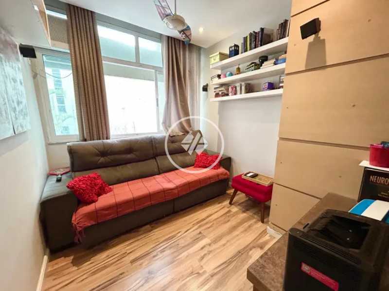 Apartamento, 4 quartos, 105 m² - Foto 15