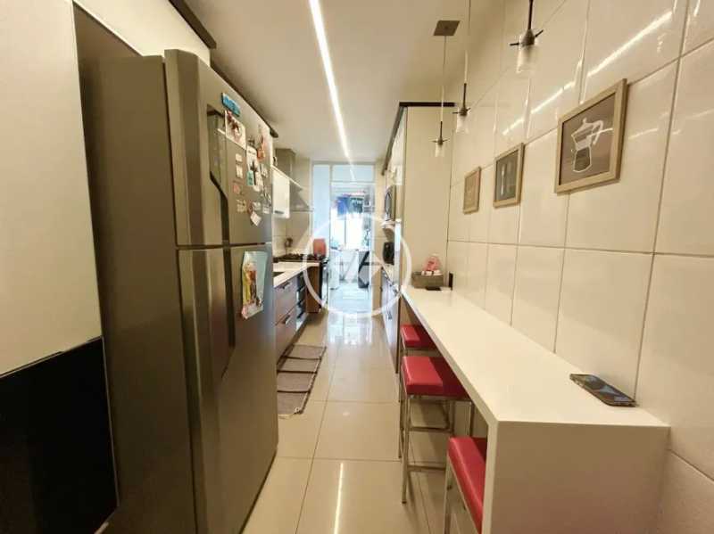 Apartamento, 4 quartos, 105 m² - Foto 18