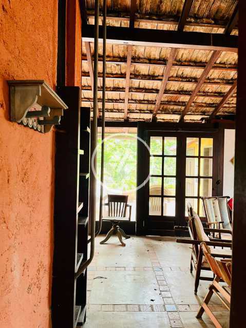 Cobertura, 4 quartos, 259 m² - Foto 5
