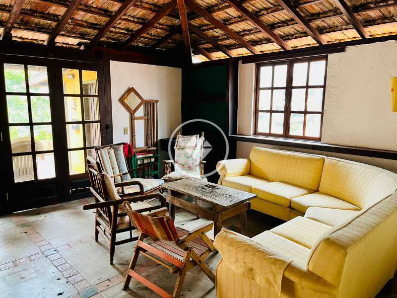 Cobertura, 4 quartos, 259 m² - Foto 7