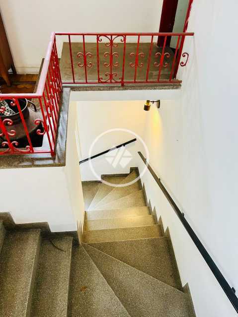Cobertura, 4 quartos, 259 m² - Foto 11