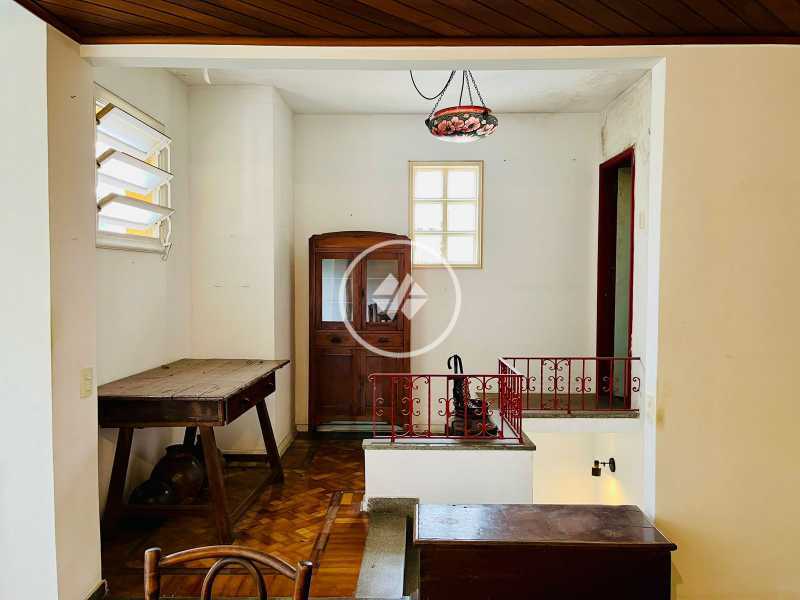 Cobertura, 4 quartos, 259 m² - Foto 12