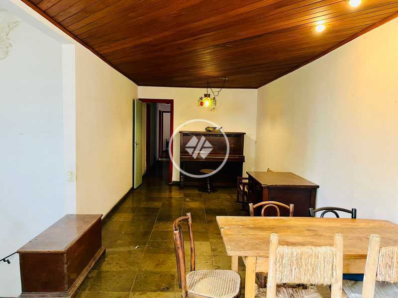 Cobertura, 4 quartos, 259 m² - Foto 14