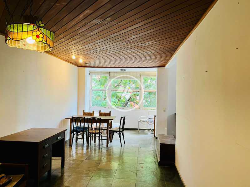 Cobertura, 4 quartos, 259 m² - Foto 15
