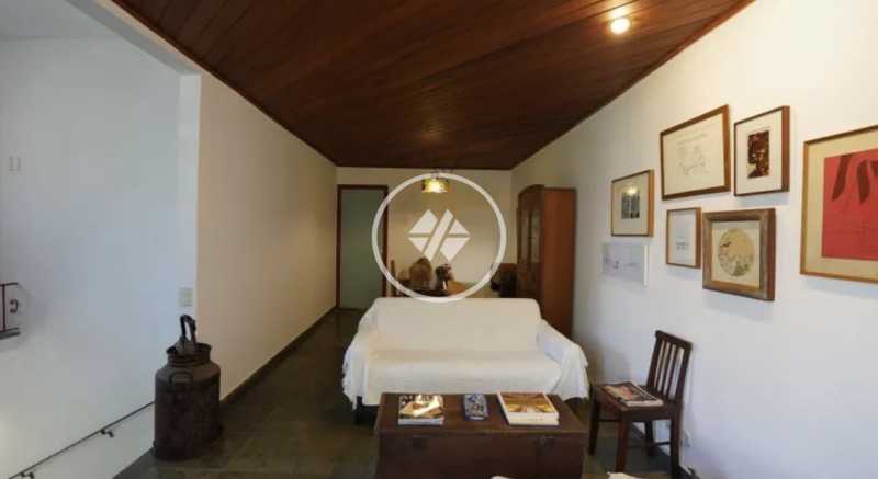 Cobertura, 4 quartos, 259 m² - Foto 16