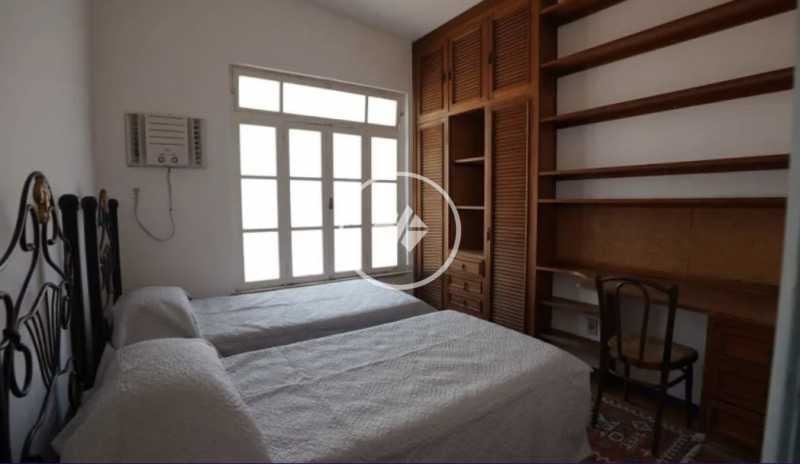 Cobertura, 4 quartos, 259 m² - Foto 19