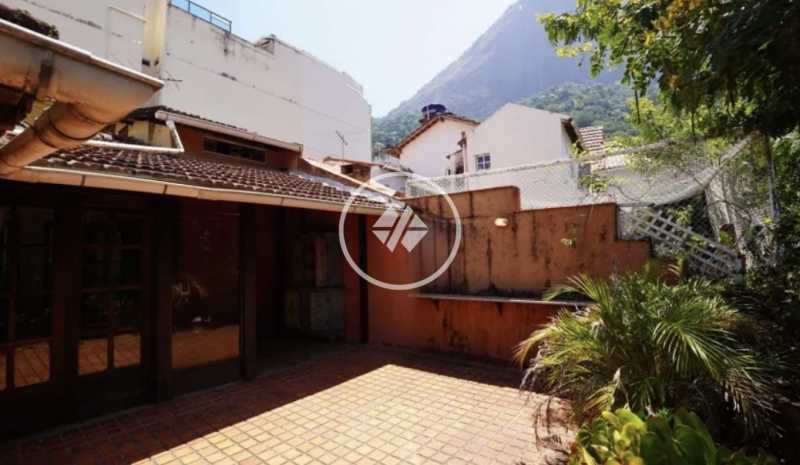 Cobertura, 4 quartos, 259 m² - Foto 20