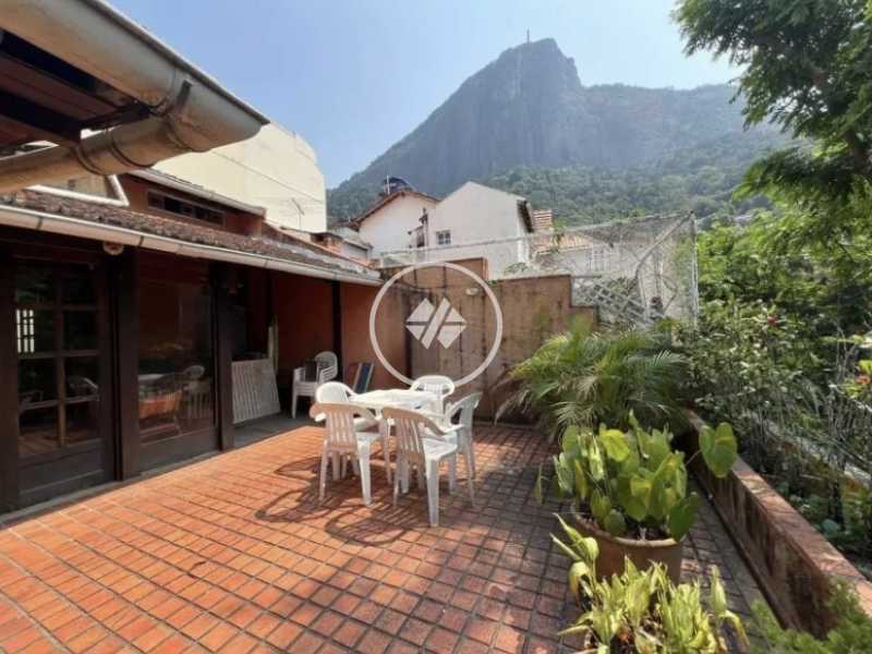 Cobertura, 4 quartos, 259 m² - Foto 21