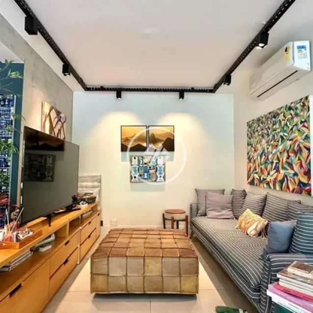 Apartamento, 3 quartos, 127 m² - Foto 6