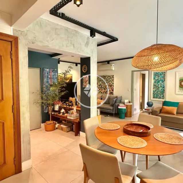 Apartamento, 3 quartos, 127 m² - Foto 13