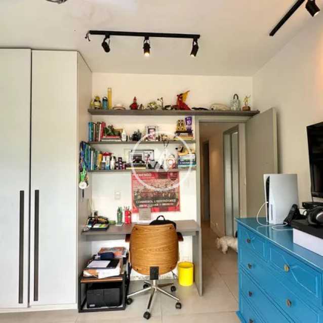 Apartamento, 3 quartos, 127 m² - Foto 16