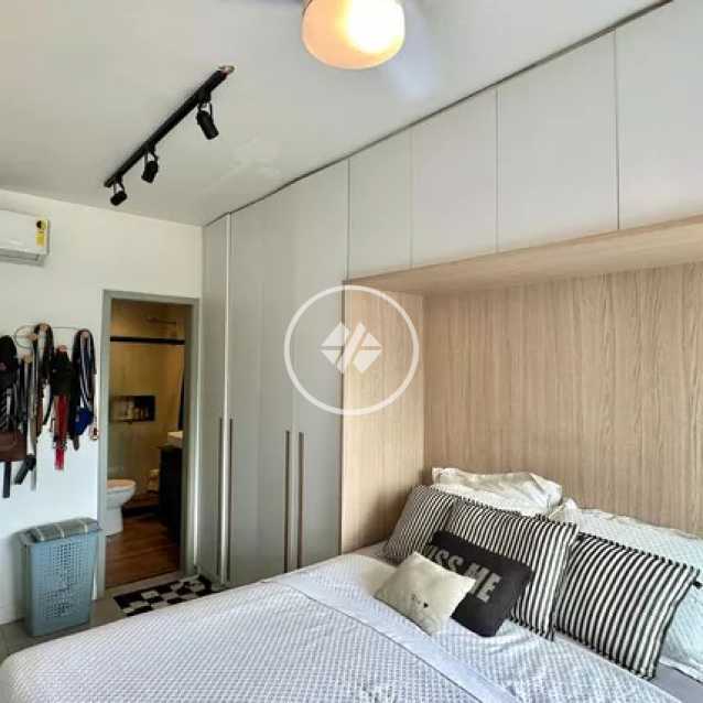 Apartamento, 3 quartos, 127 m² - Foto 19