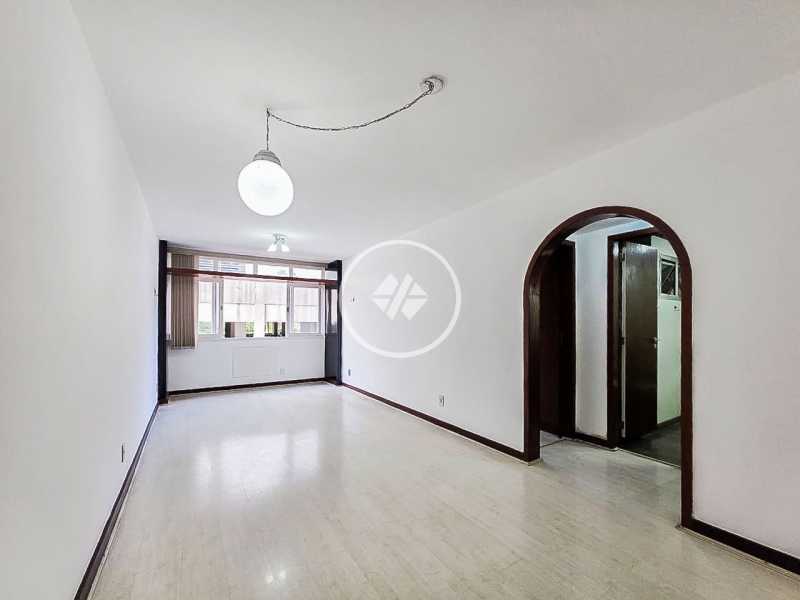 Apartamento, 2 quartos, 78 m² - Foto 1