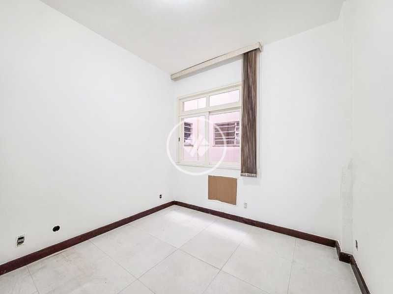 Apartamento, 2 quartos, 78 m² - Foto 2