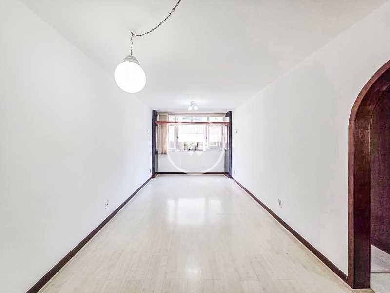 Apartamento, 2 quartos, 78 m² - Foto 3