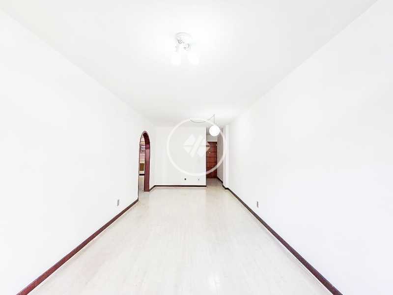 Apartamento, 2 quartos, 78 m² - Foto 4
