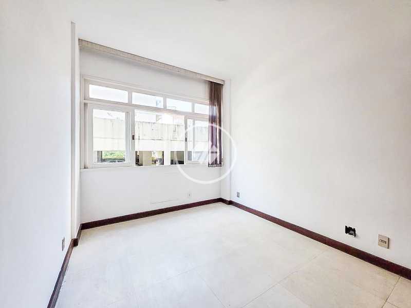Apartamento, 2 quartos, 78 m² - Foto 5