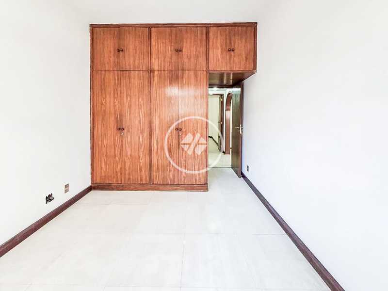 Apartamento, 2 quartos, 78 m² - Foto 6
